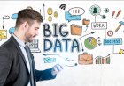 The Guide To Successfully Building Big Data Solutions