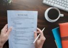 Redesigning Your IT Resume: Cutting Through The Jargon