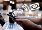The Typical Errors That Destroy Your Email Marketing Campaigns