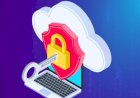 Securing Data in the Cloud in a Comprehensive Manner