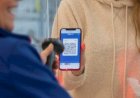 Tesco selects Eagle Eye to power Clubcard Challenges