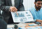 Leveraging Data-Driven Business Applications for B2B Marketing Success