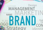 The Importance of Branding in Modern Marketing