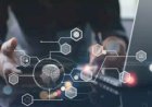 Where AI falls short in high-stakes B2B industries