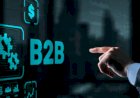The Negative Impact of B2B Businesses: A Closer Look