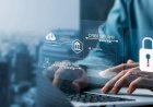 Top Data Protection Tools Every Business Should Use