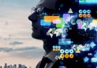 Best Practices for Implementing Marketing Automation in Small Businesses