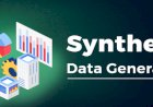 Best Synthetic Data Generation Processes