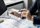 Enhance Your Outreach with Targeted Wealth Management Insights