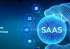 IT Management with SaaS Applications: Driving Efficiency and Agility in Modern Enterprises