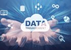 B2B Campaign Measurement: Turning Data into Actionable Insights