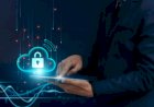 Cloud Security Faces New Wave of Attacks as Enterprises Scale AI & Multi-Cloud Adoption