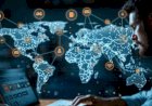 IT Business Enters a New Era as AI, Cloud, and Cybersecurity Drive Global Growth