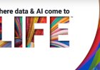 Informatica CDO Academy