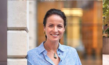 Study of 900 technology leaders reveals hybrid cloud is the most effective long-term strategy