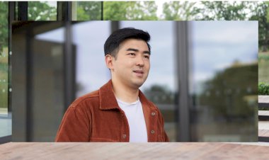 Why balancing business priorities is essential to optimize initiatives at the edge