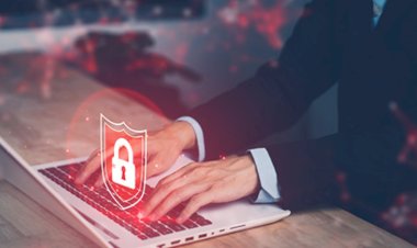 Report On The Status Of The Operational Technology (OT) And Cybersecurity 2023