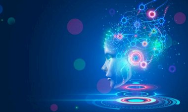 HOW, WITH ITS COGNITIVE CAPABILITIES, AI IS RESHAPING LIFE SCIENCES?