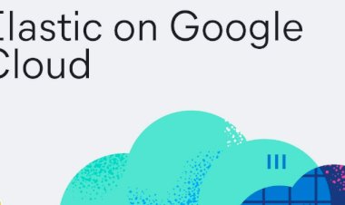 Put Your Data To Work With Elastic On Google Cloud