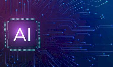 Algorithms Over Brands: How To Reach Today’s And Tomorrow’s AI-Augmented Customer