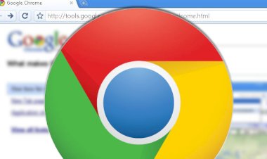 Open Sources On Google Tracking Bugs For The Chrome Browser
