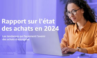 Status Report purchases in 2024