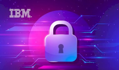IBM Announces Availability Of Watsonx Granite Model Series, Client Protections For IBM Watsonx Models