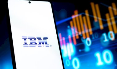 IBM Strengthens Its Partnership With AWS To Provide Clients Generative AI Solutions And Specialized Knowledge.