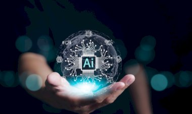 Oracle NetSuite Embeds Generative AI Throughout The Suite To Help Organizations Boost Productivity