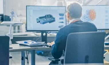 CGI And Google Expand Partnership To Drive Industry-Specific Innovation In The Responsible Use Of Generative AI