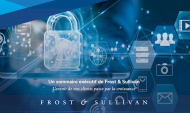 How Zscaler delivers on the promise of Zero Trust architecture