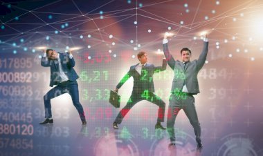 Avnet's Software Update Illustrates How Simple It Is to Use Microsemi's SmartFusion2 SoC FPGA for Data Security