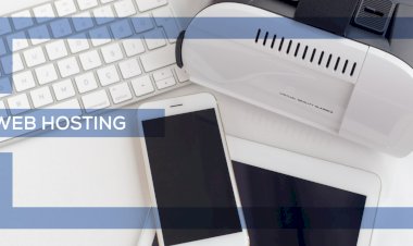 According to Wikibon, NetApp ONTAP migration values are frequently marginal.