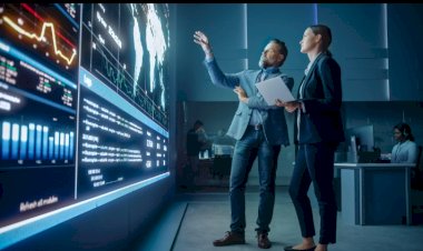 From Data Silos to Dynamic Responses: Leveraging RAG for Reliable GenAI