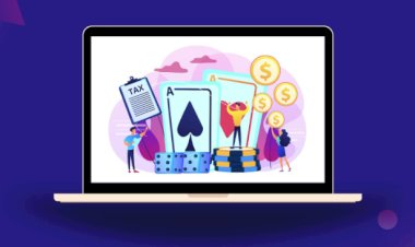 From B2B to Casino, Here’s Why Any Business Should Embrace Mobile for ‘On the Go’ Convenience