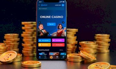 Why Every Business Should Use Mobile for 