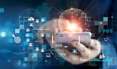 How EE's updated gaming package has opened up new business-to-business possibilities