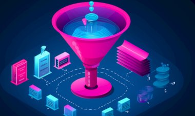 Building a brand is crucial at both the top and bottom of the B2B funnel.