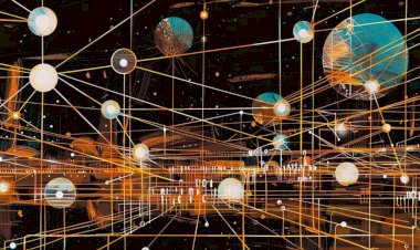 Enabling Modern Architectures With Redis