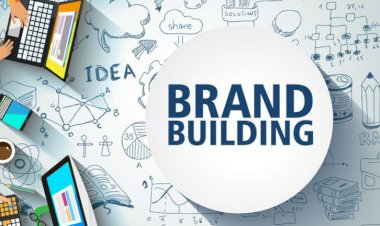 Brand Building Reborn: The Evolving Strategy in a Post-Cookie World