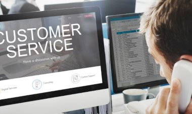 Improving Customer Retention in B2B Through Data-Driven Insights