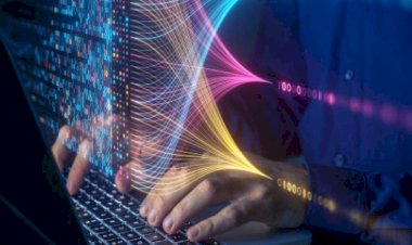 Edge Cloud Strategies for SaaS