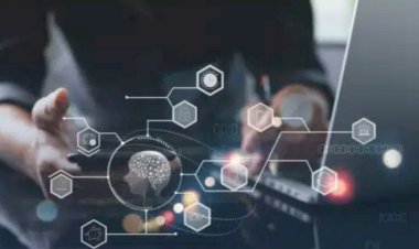 Where AI falls short in high-stakes B2B industries