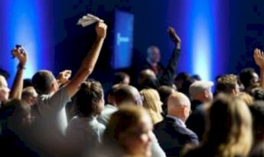 Braze Launches Fifth Cohort of Tech for an Equitable Future Grant Program in Partnership with BET+