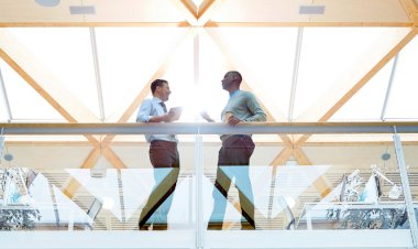 Randstad Selects OneTrust for Privacy Programme Management Across Global Network