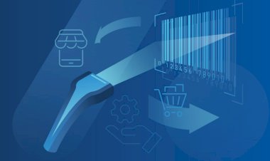 Retail in the era of composable commerce