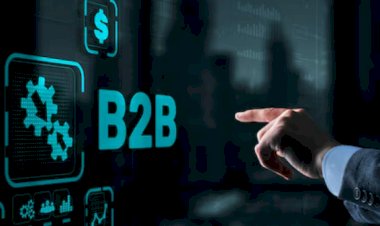 The Negative Impact of B2B Businesses: A Closer Look