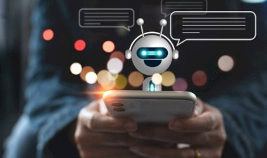 A Marketer’s Playbook to Mobile Ad Networks