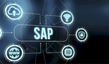 Businesses Migrating Legacy SAP Business Suite to SAP S/4HANA Emerge More Agile, Efficient
