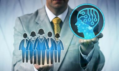 Best Practices for Implementing Marketing Automation in Small Businesses